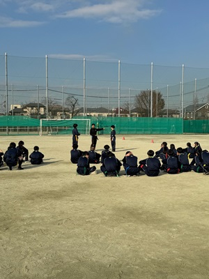 070120　エンジョイ　タグラグビー02